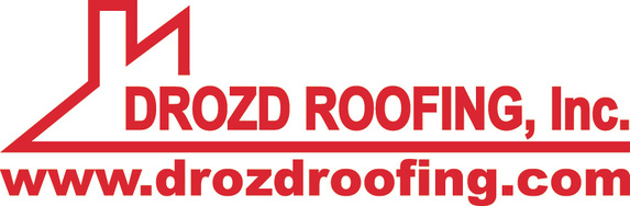 www.drozdfoofing.com
